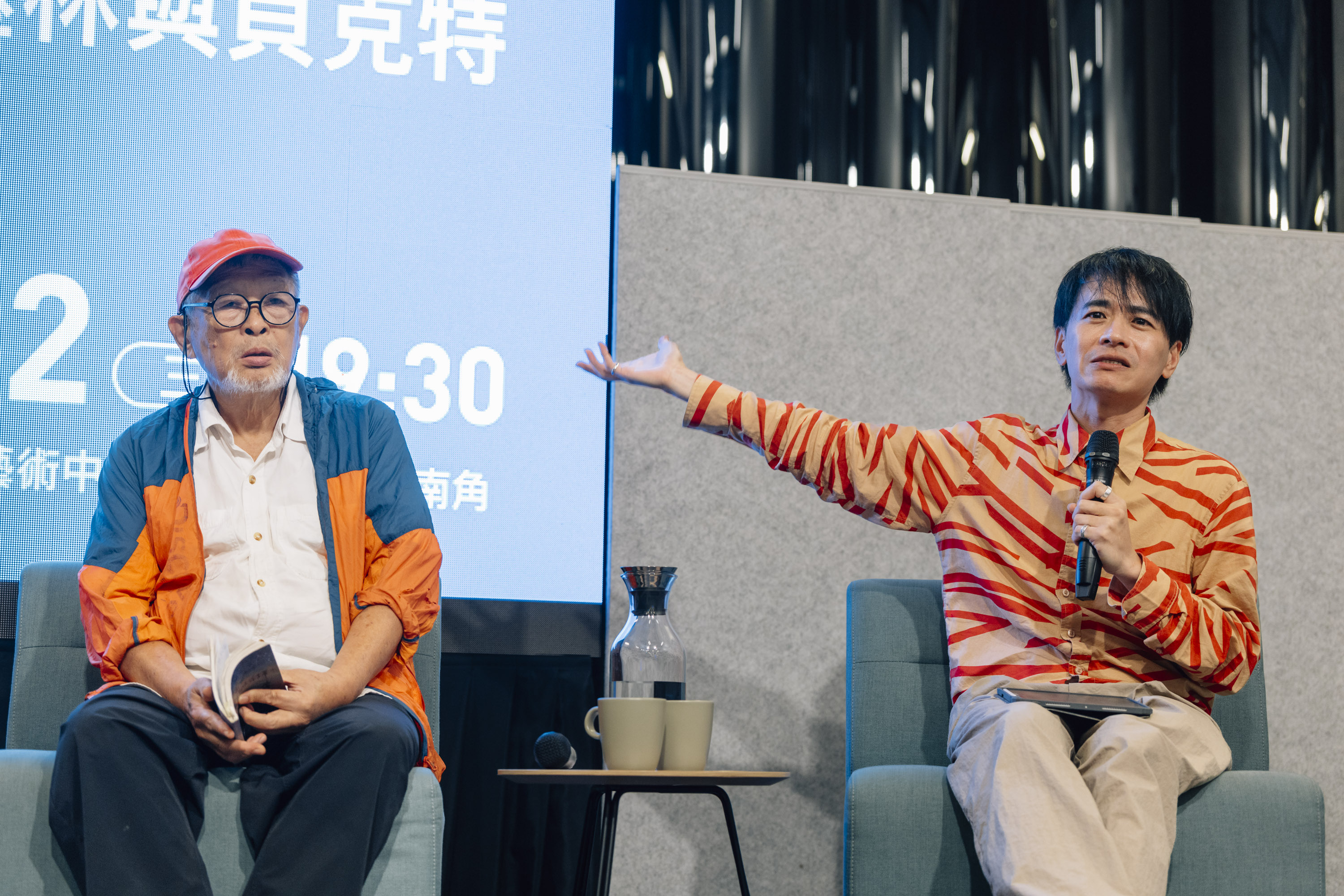 2026臺北藝術節/人物筆記/0812 圖檔/20260812臺北藝術節(c)人物筆記 TPAC Photo by 蔡耀徵_選3